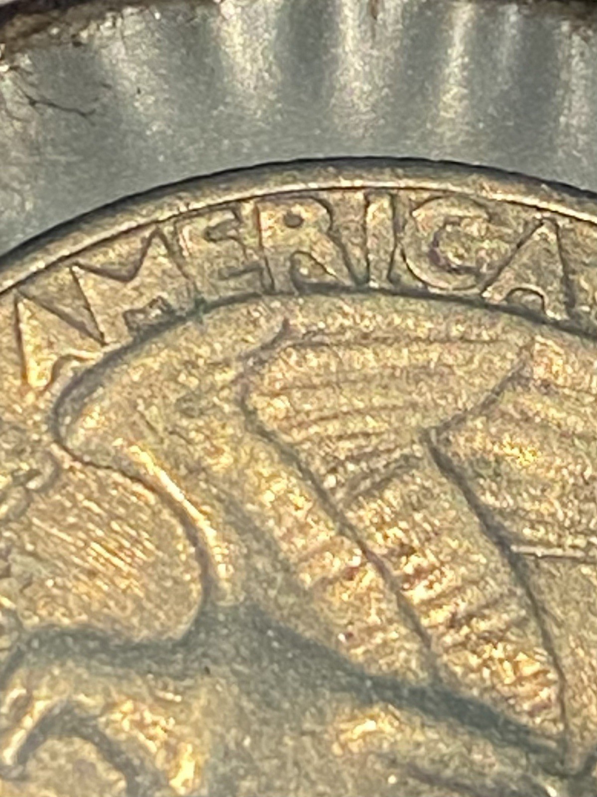Picture 15 of 17