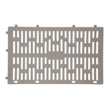 Plant Protector from Animals Greenhouses Accessories for Gardens