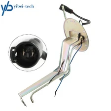 23206-35180 Fuel Pump Sending Unit Assembly For Toyota Pickup 4Runner 1989-1992