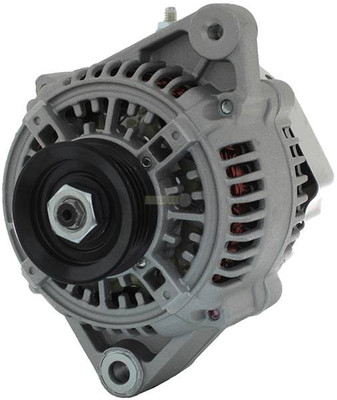 1***Lichtmaschine Neu OE Nr. 100211-6110 für TOYOTA