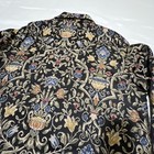 Foto 13 di 15
