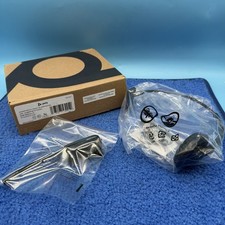 Plantronics CS540 Spare Convertible Headset Only with Earloops DECT 85T27AA ABA