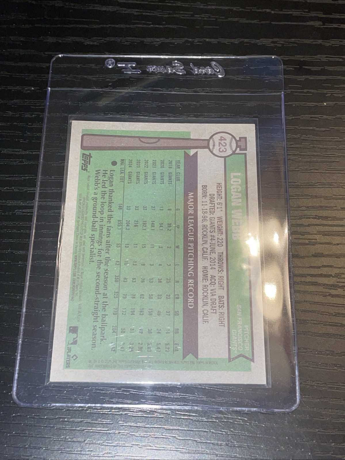 Picture 3 of 3