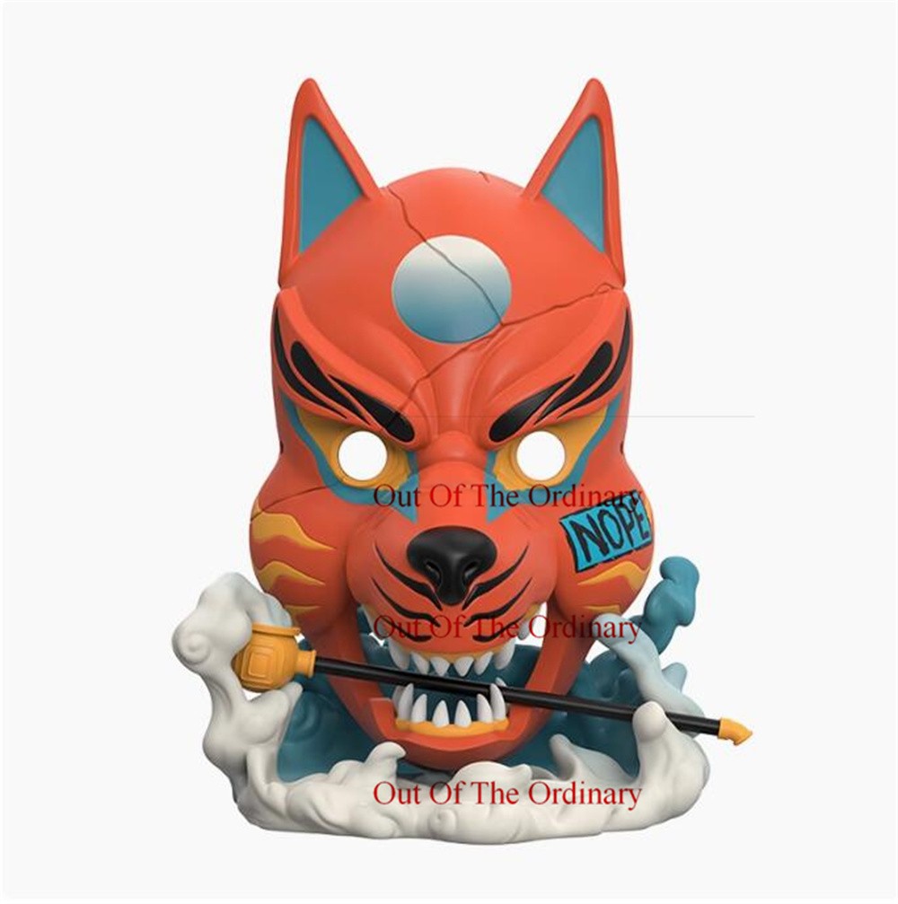 m*a様 フェイクドッグキット m*a様 フェイクドッグキット Amazon.co.jp: ジップベイツ(Zipbaits