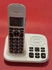 BISOFICE D1015 TAM CORDLESS SPEAKERPHONE,NEW OPEN BOX 