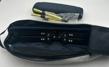 KILOS GEAR GRAND High-Back Chair