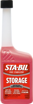 #ad DEWALT Fuel Stabilizer 10 Oz 22206 $26.59