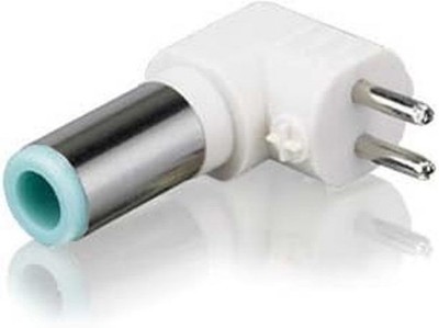 Enercell Adaptaplug Tip #273-320 ''R'' 6.9mm O.D X 4.1mm I.D-0.7mm pin