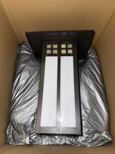 NOS  Arroyo Craftsman Glasgow Sconce Arts & C...