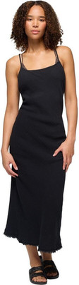 Chic Hideaways Dress for Effortless Style and Comfort
