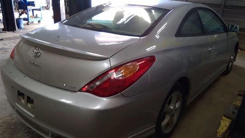 Cupé delantero de puntal de pasajero sin paquete deportivo compatible con 04-08 SOLARA 10267923 Foto 4 de 4