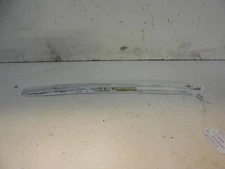 98-03 Mercedes W208 CLK320 CLK430 CLK55 Right Inner Door Glass Window Guide Bar