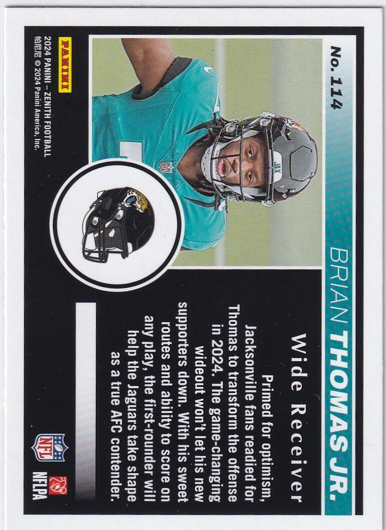 アンス ファティ Panini Chronicles Blue Prizm 2022-23 Panini Chronicles Soccer Ansu Fati Silver Prizm #212