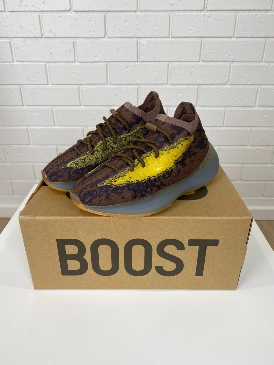 Adidas yeezy tallas clearance 40