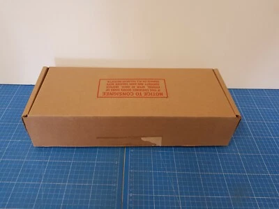 Honeywell Resideo S20230-2POS damper actuator with spring return for plug-in mou