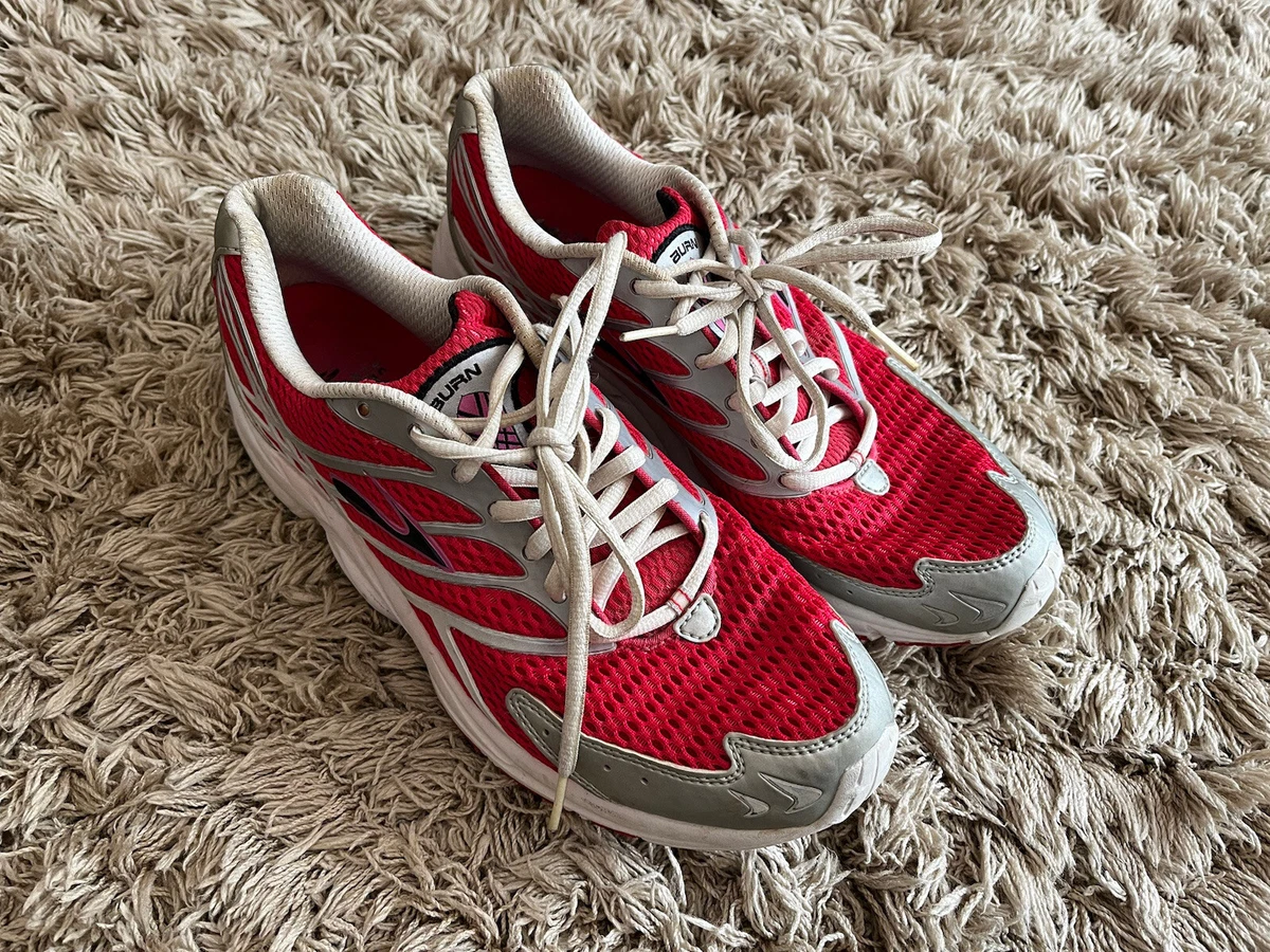 Running shoes hotsell ebay uk