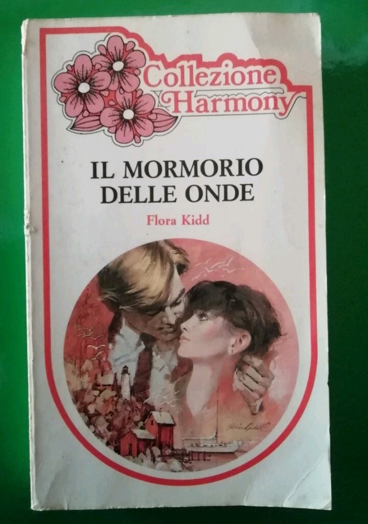 Foto 1 di 9