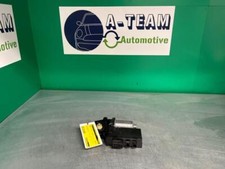 Motore alzavetro Peugeot 307 CC 9651735180 P21132509