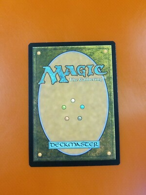 mtg card back purple Purple Bicycle Back Playing Cards main image 0