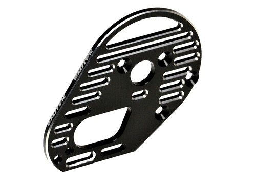 Exotek Aluminum Top Plate For The Tekno NB48 EB48 2.1 2.0 - Foto 6