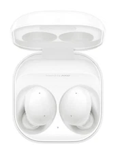 Samsung Galaxy Buds2 - White