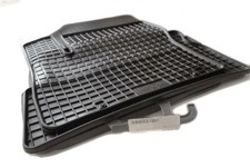 Gummimatten Ford (Focus) C-Max / Grand C-Max (2003) Original Qualität Fußmatten