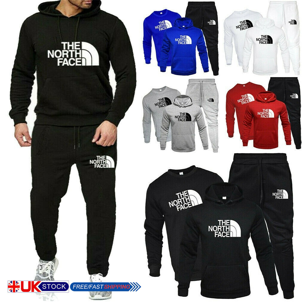 adidas sweat suits on sale