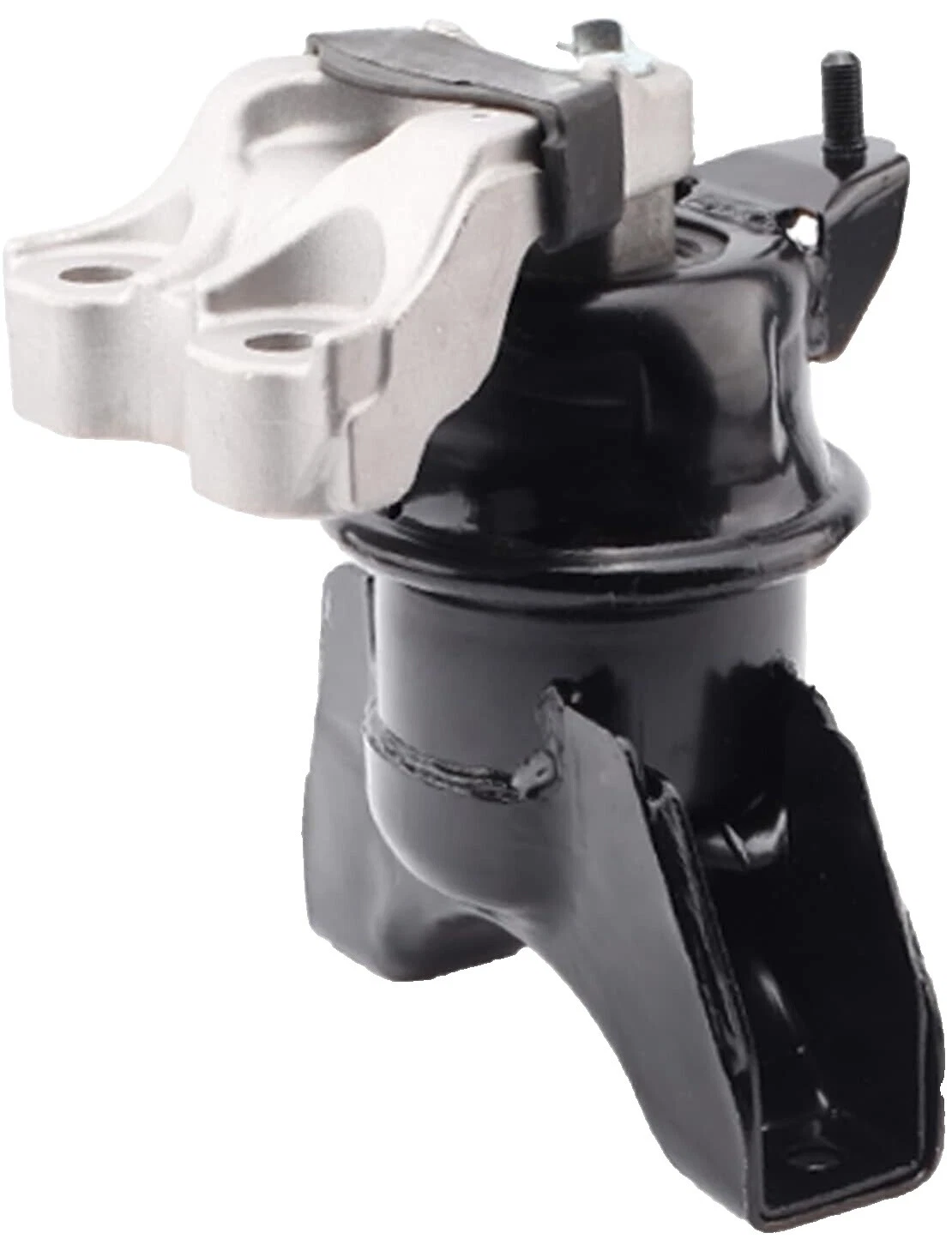 Алюминиевые крепления двигателя для легковых и грузовых автомобилей