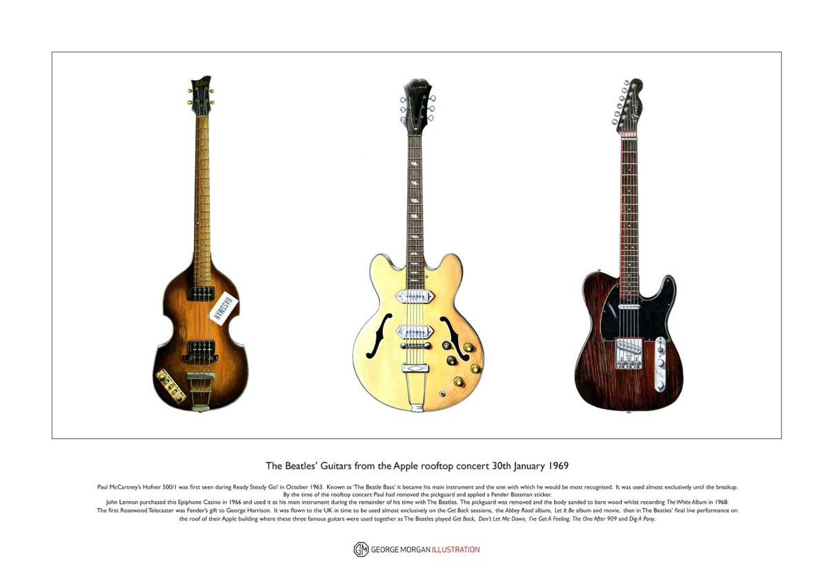 アート・デザイン・音楽 THE BEATLES GUITAR TECHNIQUES アート・デザイン・音楽 THE BEATLES GUITAR TECHNIQUES Beatles
