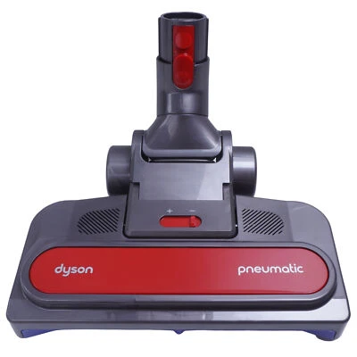 Bodendüse Dyson 968626-01 Pneumatic Anschluss MuscleHead für Staubsauger - Bild 1 von 4