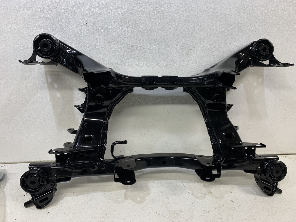 【R&B】Legacy 2006–2007 Subaru Legacy 2.0 GT Spec B Engine Manual 6SPD