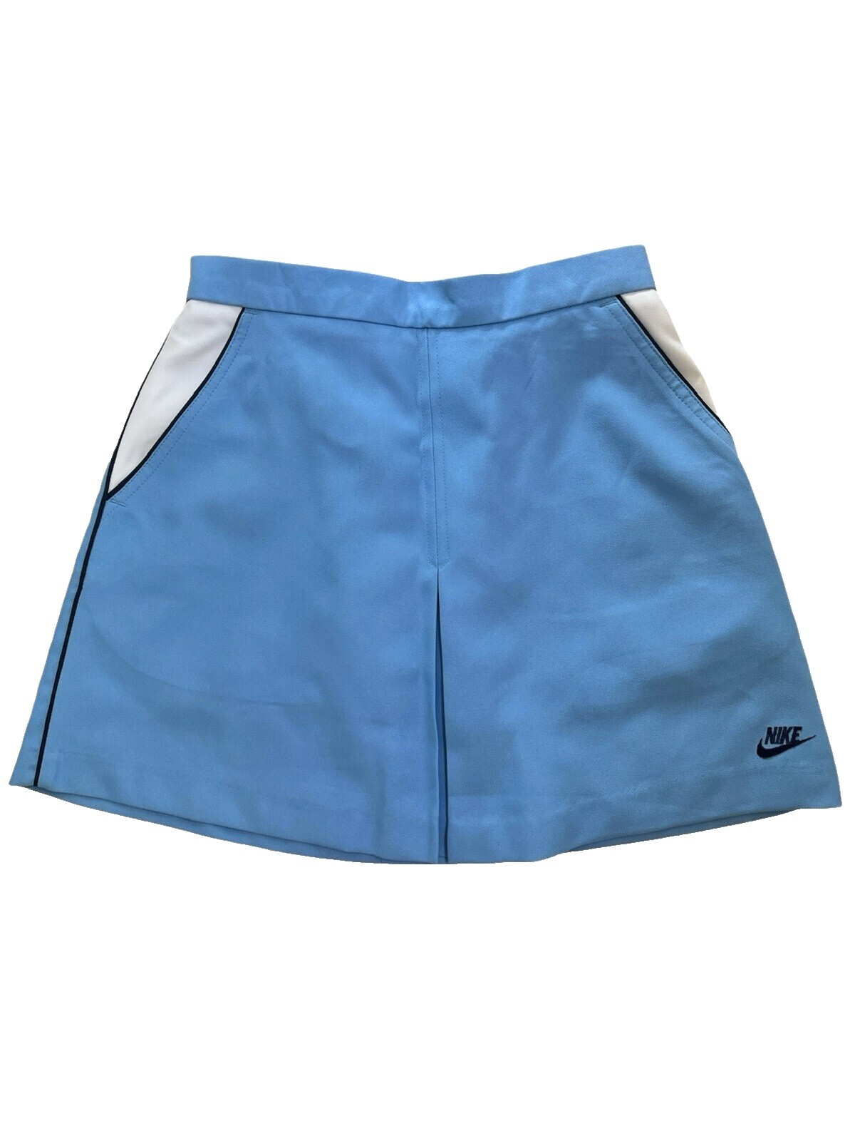 ebay nike tennis skirt