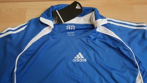 adidas trikot toque