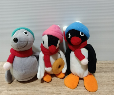 ぬいぐるみ MEDICOMTOY SHINKNOWNSUKE MISTER Plush ぬいぐるみ MEDICOM TOY SHINKNOWNSUKE MISTER Plush Vintage Crayon
