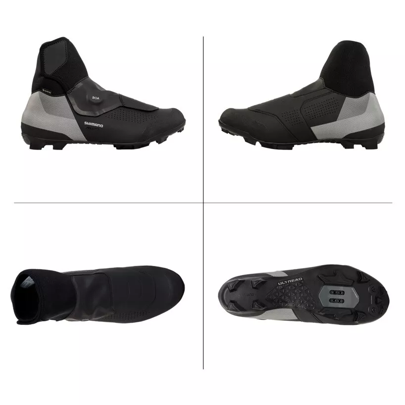 Shimano ultegra hotsell shoes