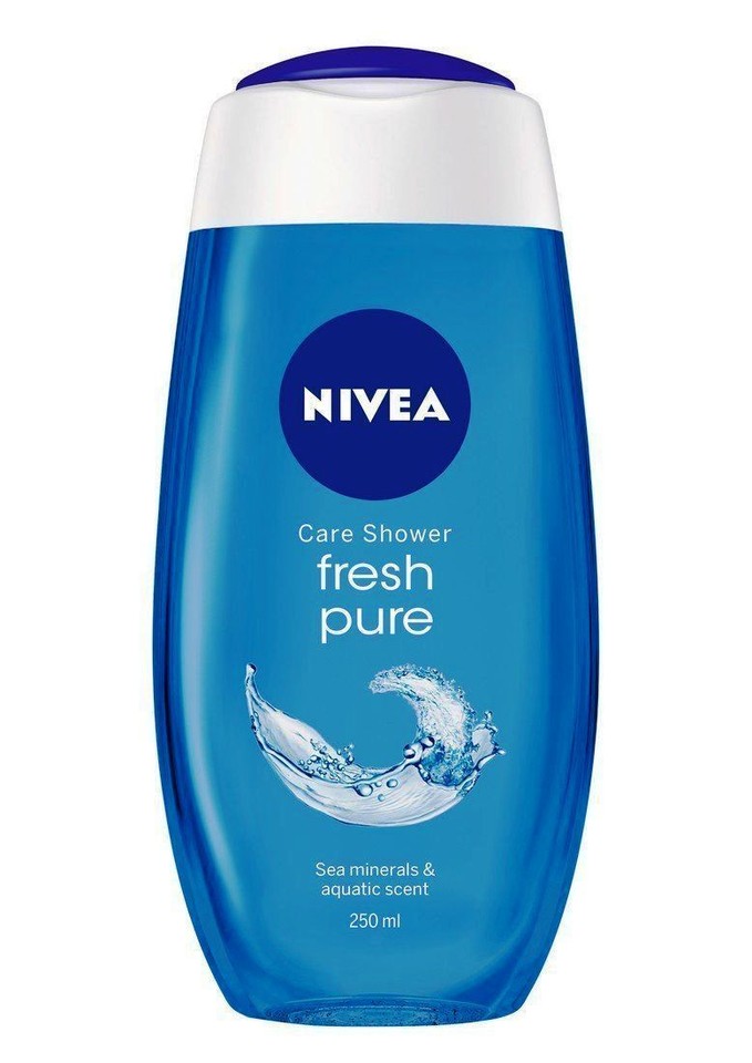 Nivea Shower Gel Various Fragrance Available in 250 ML Best Price eBay