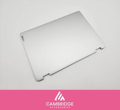 Lenovo IdeaPad Flex 5 16ABR8 16IRU8 LCD Top Cover Case 5CB1K60106 Grade B