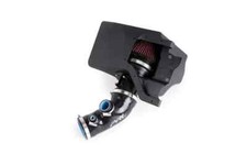 PRL Motorsports STREET HVI High Volume Air Intake for Honda Civic FK8 Type-R New