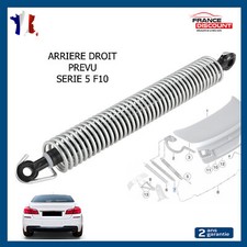 Verin de hayon / de capot BMW M5