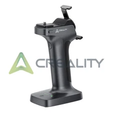 Creality Handle Raptor 3D Scanner Bridge Wireless 4 Hours Work Time for Outdoor