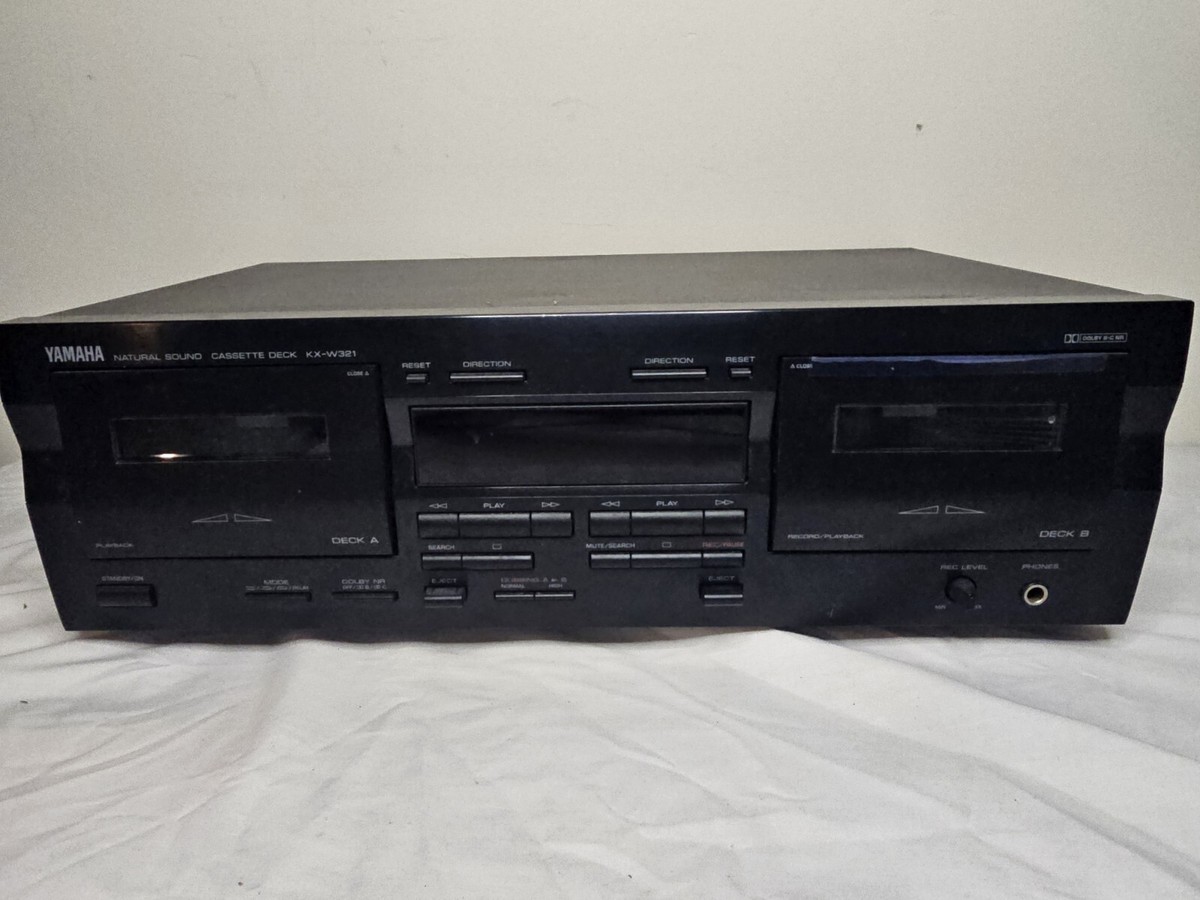 Yamaha DW10 5 5W17° 5UT23° 3本セット Amazon.com: Yamaha Lightweight Premium HW-3, 4-piece Crosstown