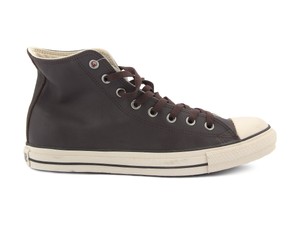 converse all star 2004