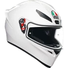 AGV K1-S Road Gold White