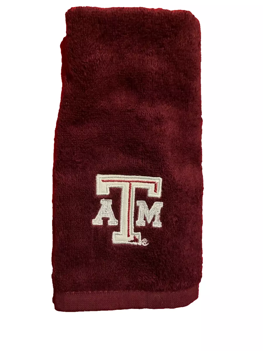 Small towel for your face and fingers new arrivals