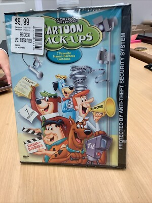 その他 Steppin Out: The Videos [DVD] 61Y34kJ41dL._UF350,350_QL50_.jpg