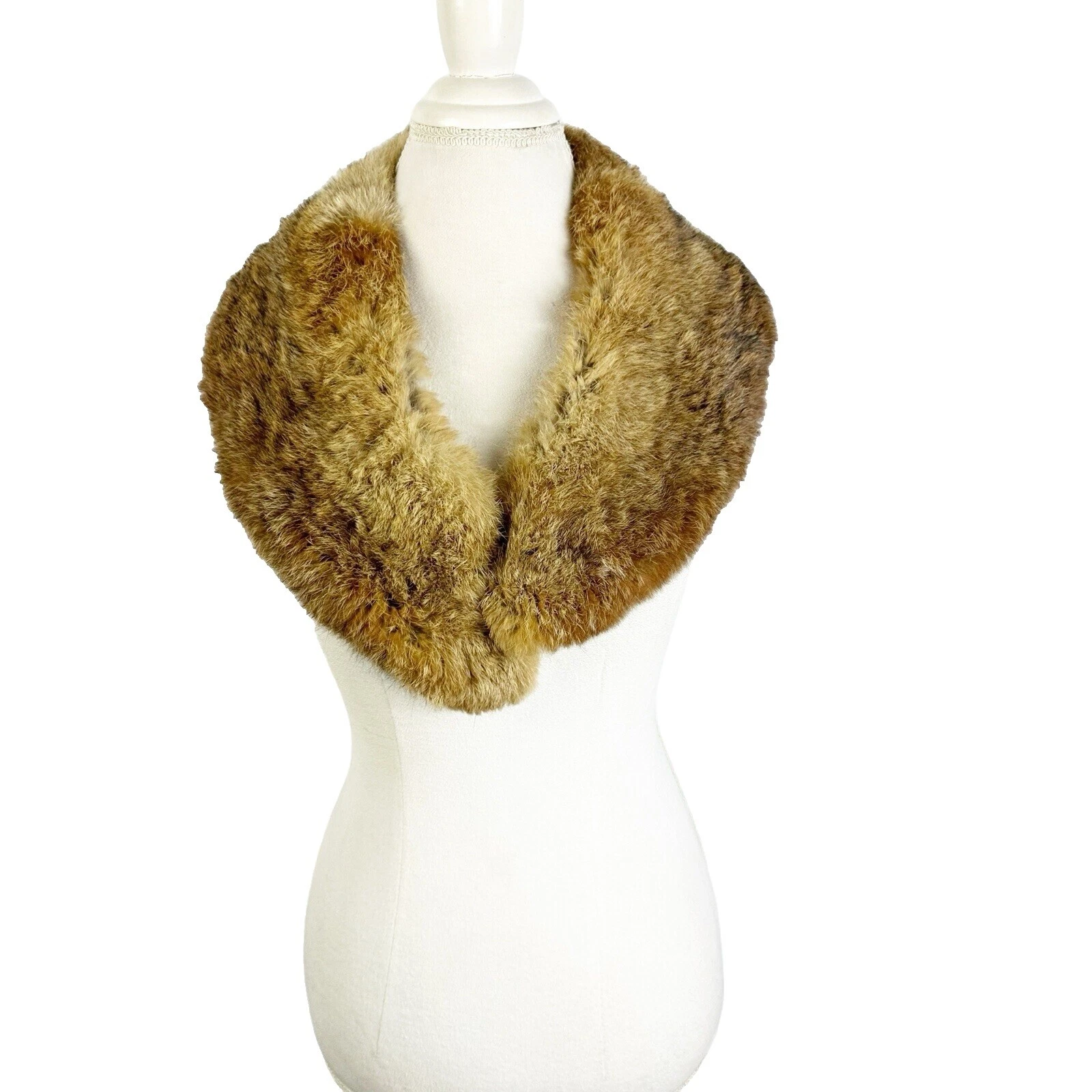 Ocasión especial eveningwear Estola Bufandas y estolas Vintage