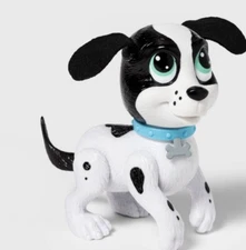 Paddle Tails - Sun Squad™