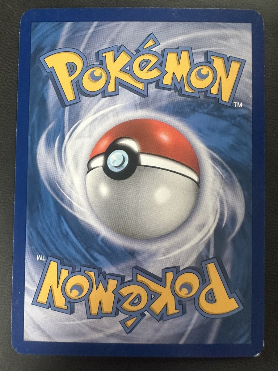 Bench Shield - 83/99 - Arceus - Uncommon Trainer - Pokémon TCG