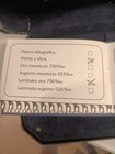 Foto 4 di 7