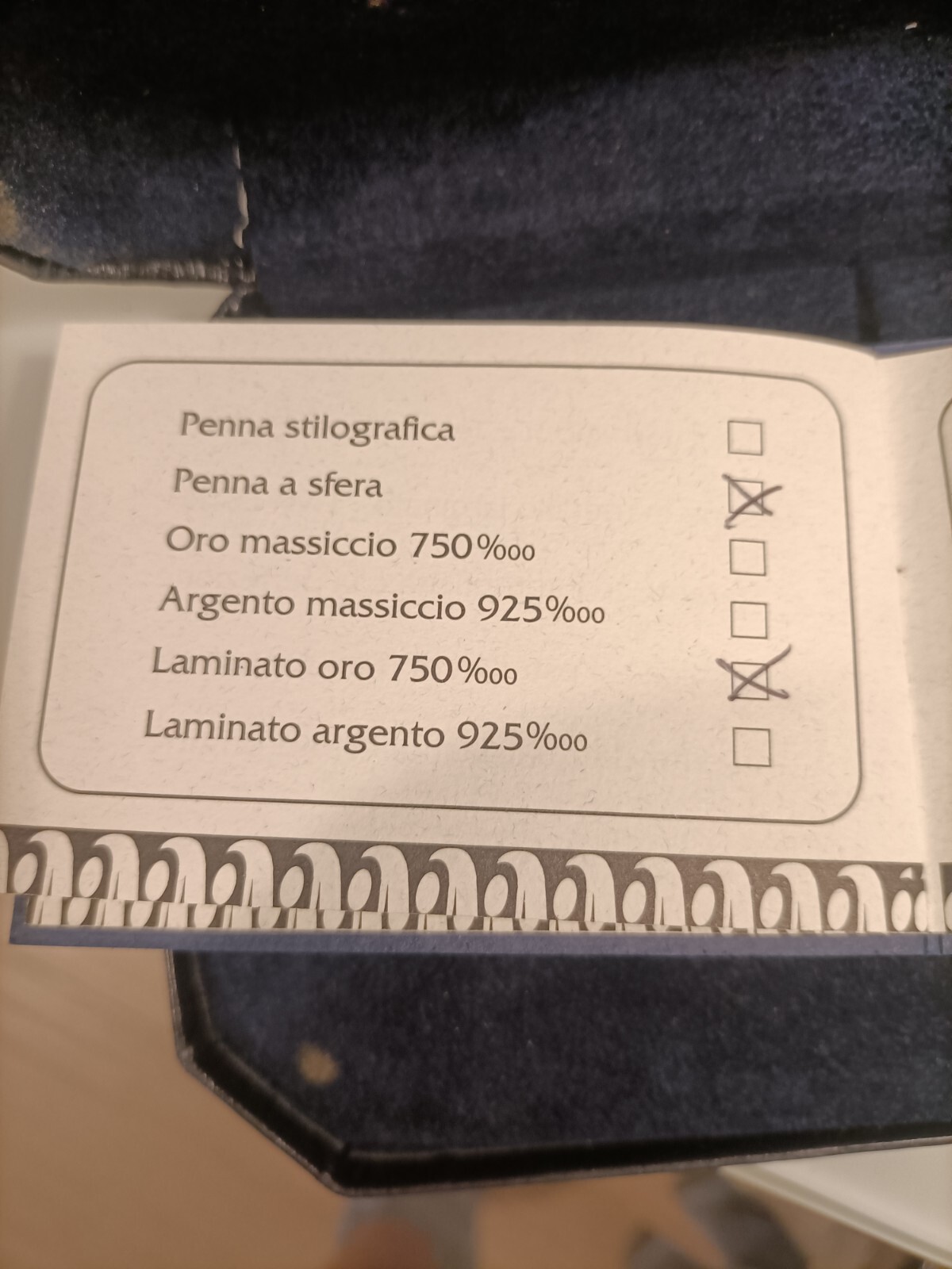 Foto 4 di 7